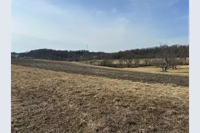 0000 Myers Road, Unity Township, PA 15601 - Photo 25