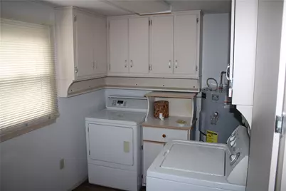 110 Markle Road, Allegheny Township, PA 15613 - Photo 13