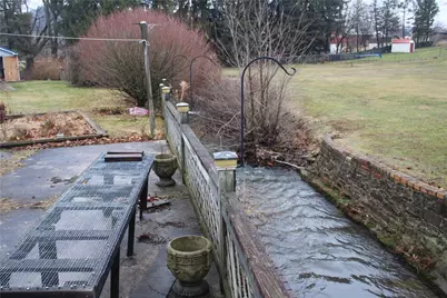 110 Markle Road, Allegheny Township, PA 15613 - Photo 3