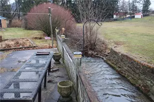 110 Markle Rd, Allegheny Township, PA 15613 - Photo 3