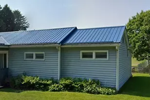 110 Markle Rd, Allegheny Township, PA 15613 - Photo 17