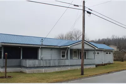 110 Markle Road, Allegheny Township, PA 15613 - Photo 1