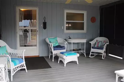 110 Markle Road, Allegheny Township, PA 15613 - Photo 5