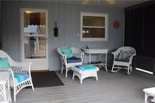 110 Markle Rd, Allegheny Township, PA 15613 - Photo 5