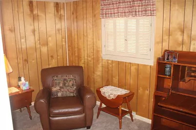 110 Markle Road, Allegheny Township, PA 15613 - Photo 9