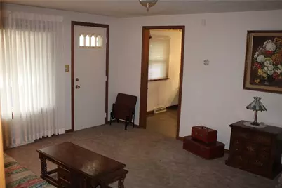 110 Markle Road, Allegheny Township, PA 15613 - Photo 7