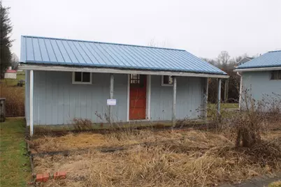 110 Markle Road, Allegheny Township, PA 15613 - Photo 15