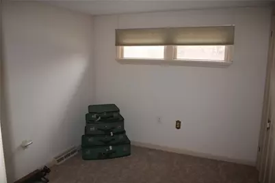 110 Markle Road, Allegheny Township, PA 15613 - Photo 11