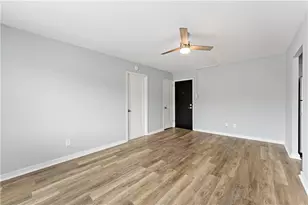 315 N Washington St, Butler, PA 16001 - Photo 5