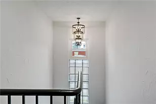 315 N Washington St, Butler, PA 16001 - Photo 17