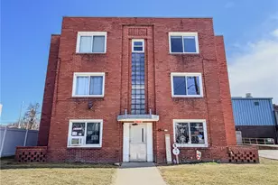 315 N Washington St, Butler, PA 16001 - Photo 1