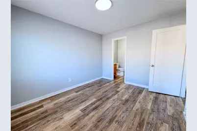 315 N Washington St #20, Butler, PA 16001 - Photo 11