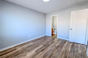 315 N Washington St, Butler, PA 16001 - Photo 11