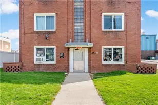 315 N Washington St, Butler, PA 16001 - Photo 3