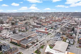 315 N Washington St, Butler, PA 16001 - Photo 27