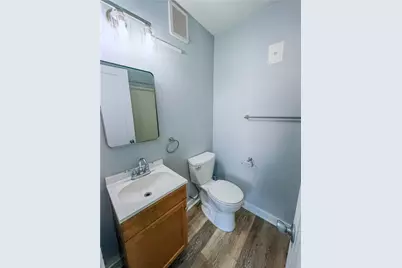 315 N Washington St #20, Butler, PA 16001 - Photo 13