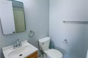 315 N Washington St, Butler, PA 16001 - Photo 13