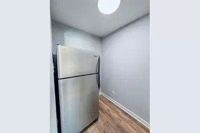 315 N Washington St #20, Butler, PA 16001 - Photo 9