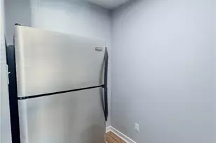 315 N Washington St, Butler, PA 16001 - Photo 9