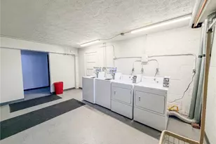 315 N Washington St, Butler, PA 16001 - Photo 15