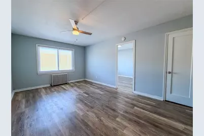 315 N Washington St #20, Butler, PA 16001 - Photo 7