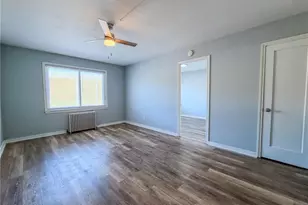 315 N Washington St, Butler, PA 16001 - Photo 7