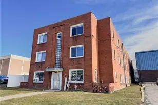 315 N Washington St, Butler, PA 16001 - Photo 3