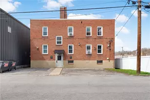 315 N Washington St, Butler, PA 16001 - Photo 29