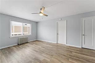 315 N Washington St, Butler, PA 16001 - Photo 11