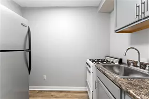 315 N Washington St, Butler, PA 16001 - Photo 9