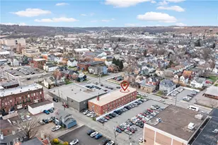 315 N Washington St, Butler, PA 16001 - Photo 25