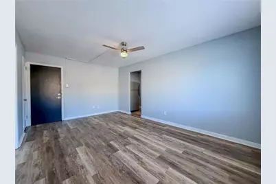 315 N Washington St #20, Butler, PA 16001 - Photo 5