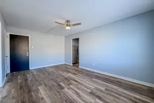 315 N Washington St, Butler, PA 16001 - Photo 5