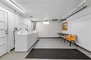 315 N Washington St, Butler, PA 16001 - Photo 19