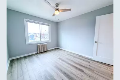 315 N Washington St #25, Butler, PA 16001 - Photo 11