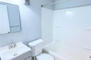 315 N Washington St, Butler, PA 16001 - Photo 15