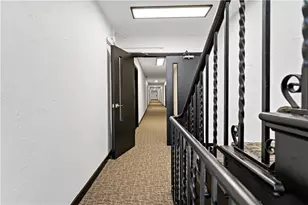 315 N Washington St, Butler, PA 16001 - Photo 17