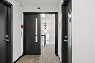 315 N Washington St, Butler, PA 16001 - Photo 19