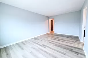 315 N Washington St, Butler, PA 16001 - Photo 7