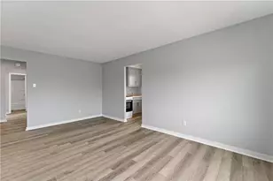 315 N Washington St, Butler, PA 16001 - Photo 5