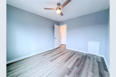 315 N Washington St #25, Butler, PA 16001 - Photo 13