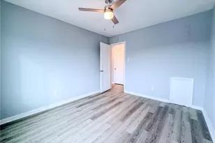 315 N Washington St, Butler, PA 16001 - Photo 13