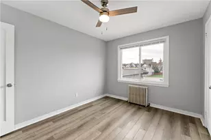 315 N Washington St, Butler, PA 16001 - Photo 13