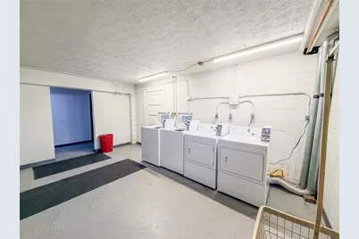 315 N Washington St #25, Butler, PA 16001 - Photo 17