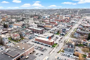 315 N Washington St, Butler, PA 16001 - Photo 25