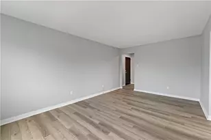 315 N Washington St, Butler, PA 16001 - Photo 7