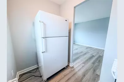 315 N Washington St #25, Butler, PA 16001 - Photo 9