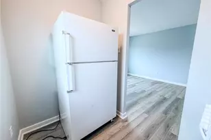 315 N Washington St, Butler, PA 16001 - Photo 9