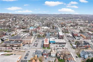 315 N Washington St, Butler, PA 16001 - Photo 27