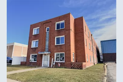 315 N Washington St #25, Butler, PA 16001 - Photo 3